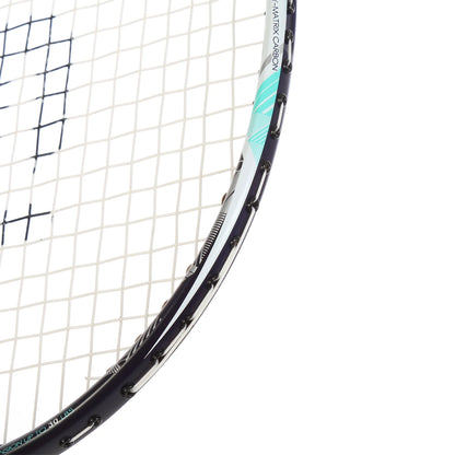 BADMINTON RACKET RSL STRIKE AR-06 (STRUNG)