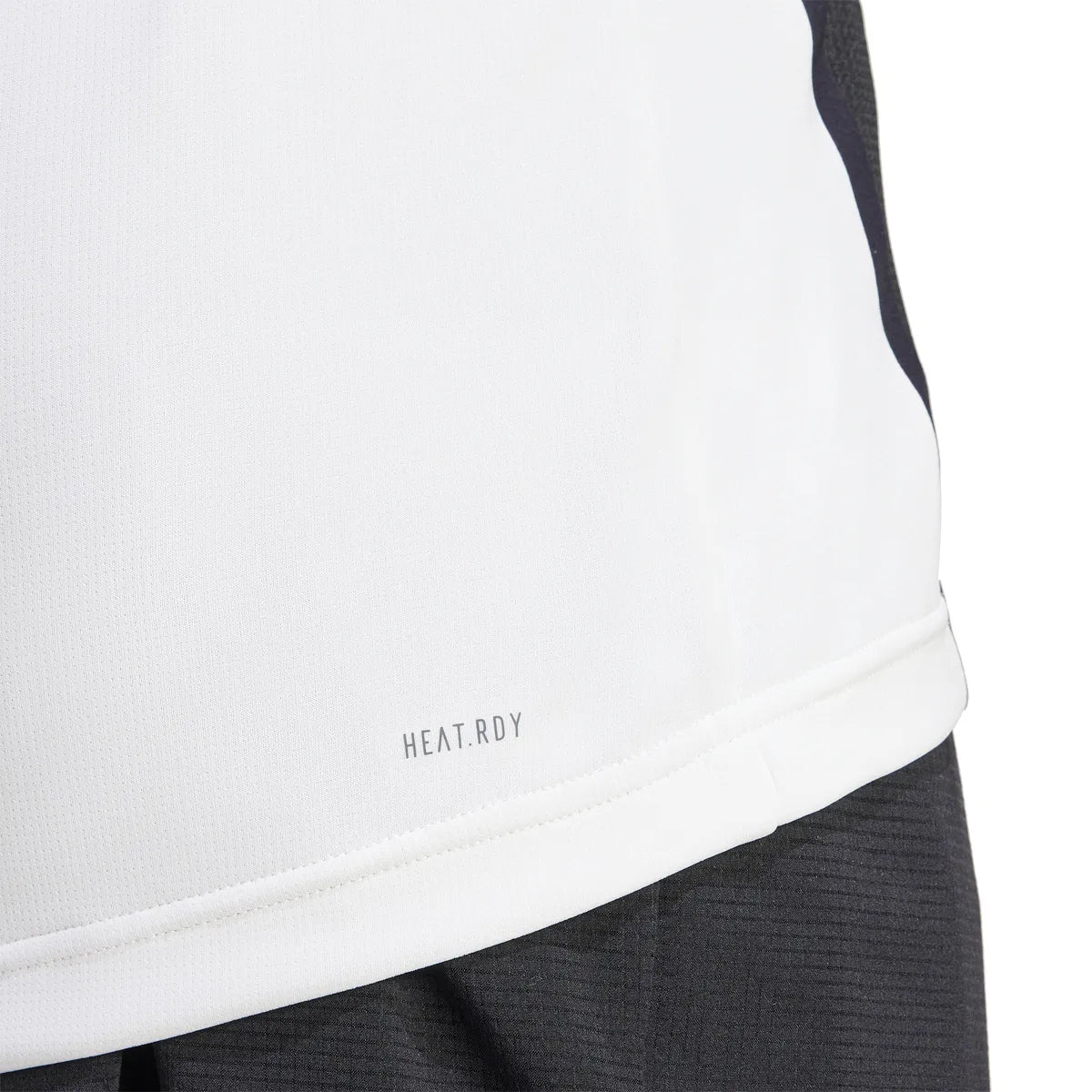 POLO ADIDAS PRO FREELIFT AUGER-ALIASSIME PARIS