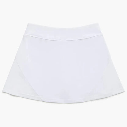 YONEX JUNIOR TEAM SKIRT 26194JEX