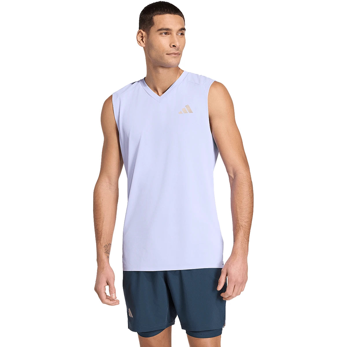 DEBARDEUR ADIDAS HOMME US SERIES