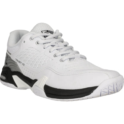 FZ FORZA DAMEN INDOOR SCHUHE TRUST V3