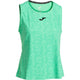 JOMA WOMEN'S CHALLENGE TANK TOP