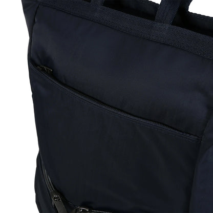 SAC A DOS TENNIS HEAD PRO 18L