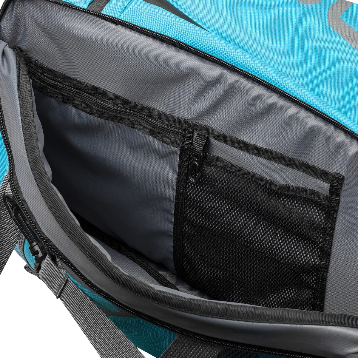 SAC DE PADEL PALLAP MID 2.0