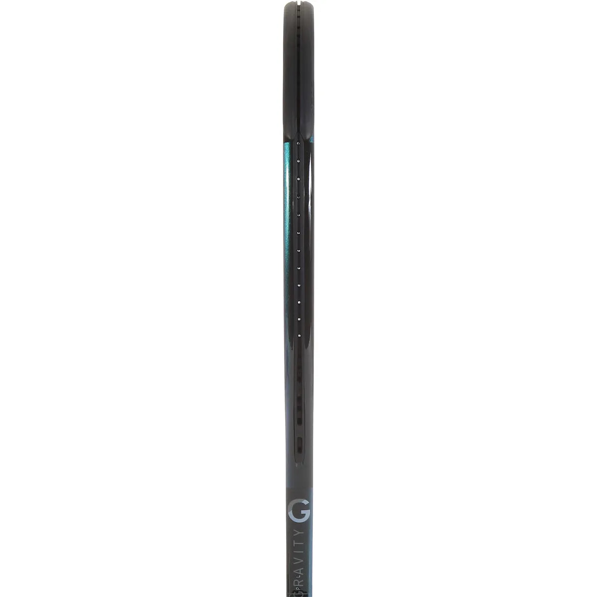 HEAD GRAVITY MP L RACKET (280 GR)
