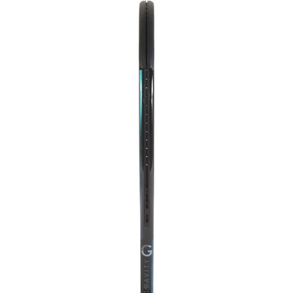 HEAD GRAVITY MP L RACKET (280 GR)
