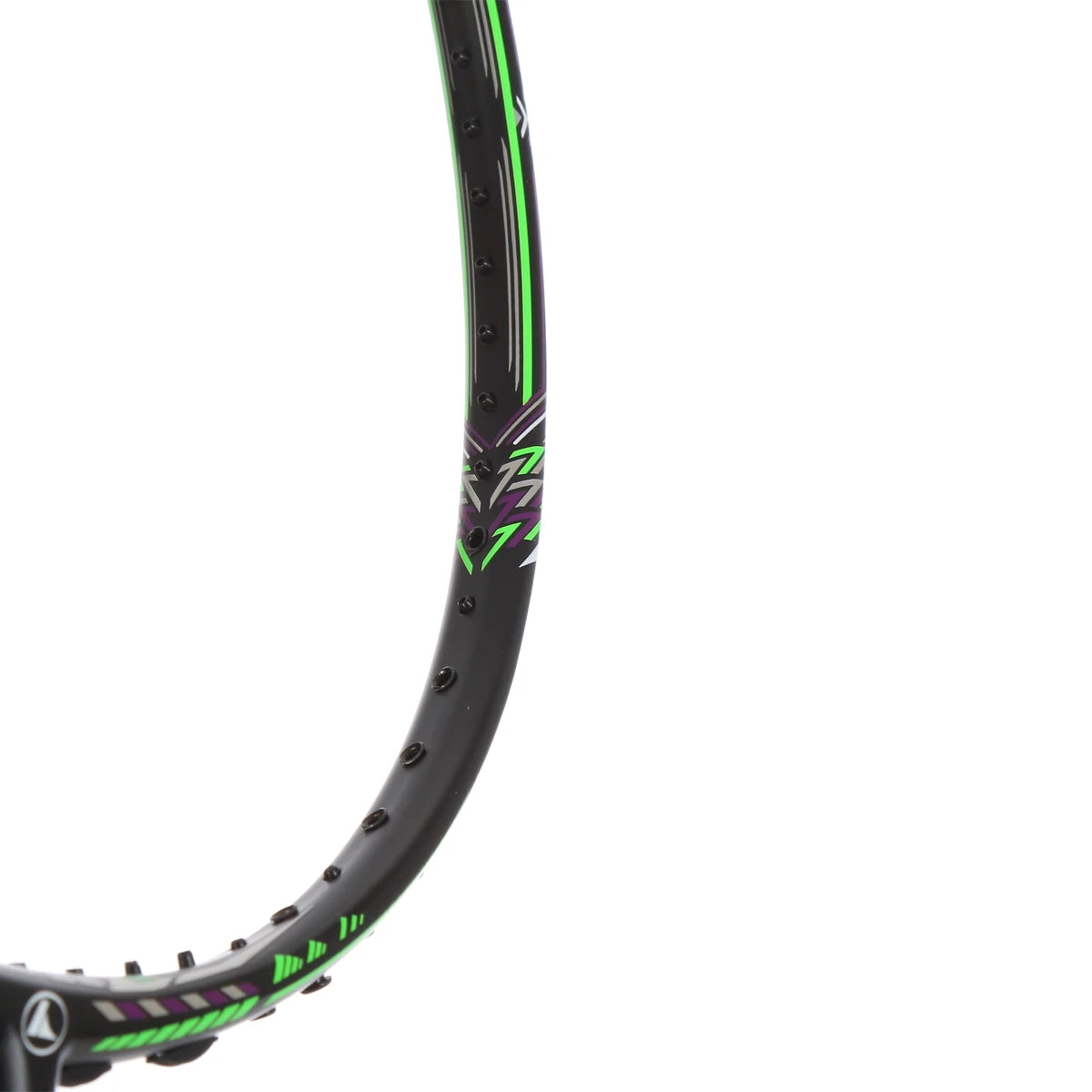RAQUETTE DE BADMINTON PRO KENNEX KINETIC EXTREME SPEED