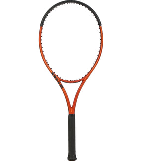 Wilson Burn 100LS V5.0 (280 Gr) Used Tennis Racket