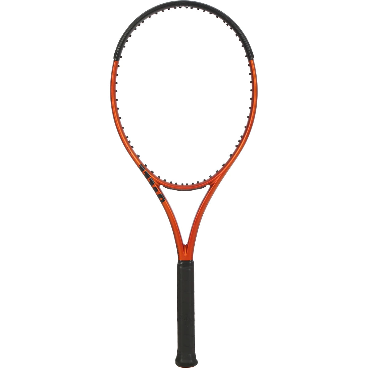 Wilson Burn 100LS V5.0 (280 Gr) Used Tennis Racket