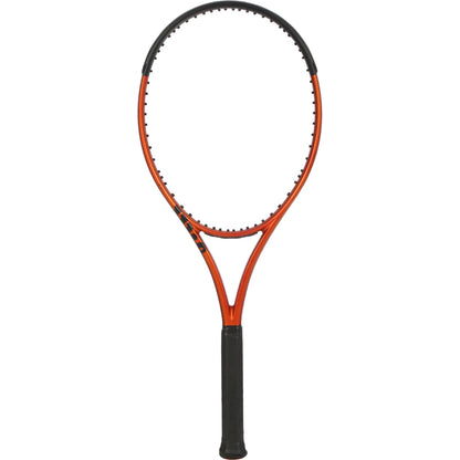 Wilson Burn 100LS V5.0 (280 Gr) Used Tennis Racket