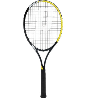 RAQUETTE PRINCE IMPACT RIVAL 100 (275GR)