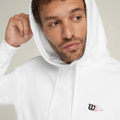 SWEAT WILSON TRIBLEND