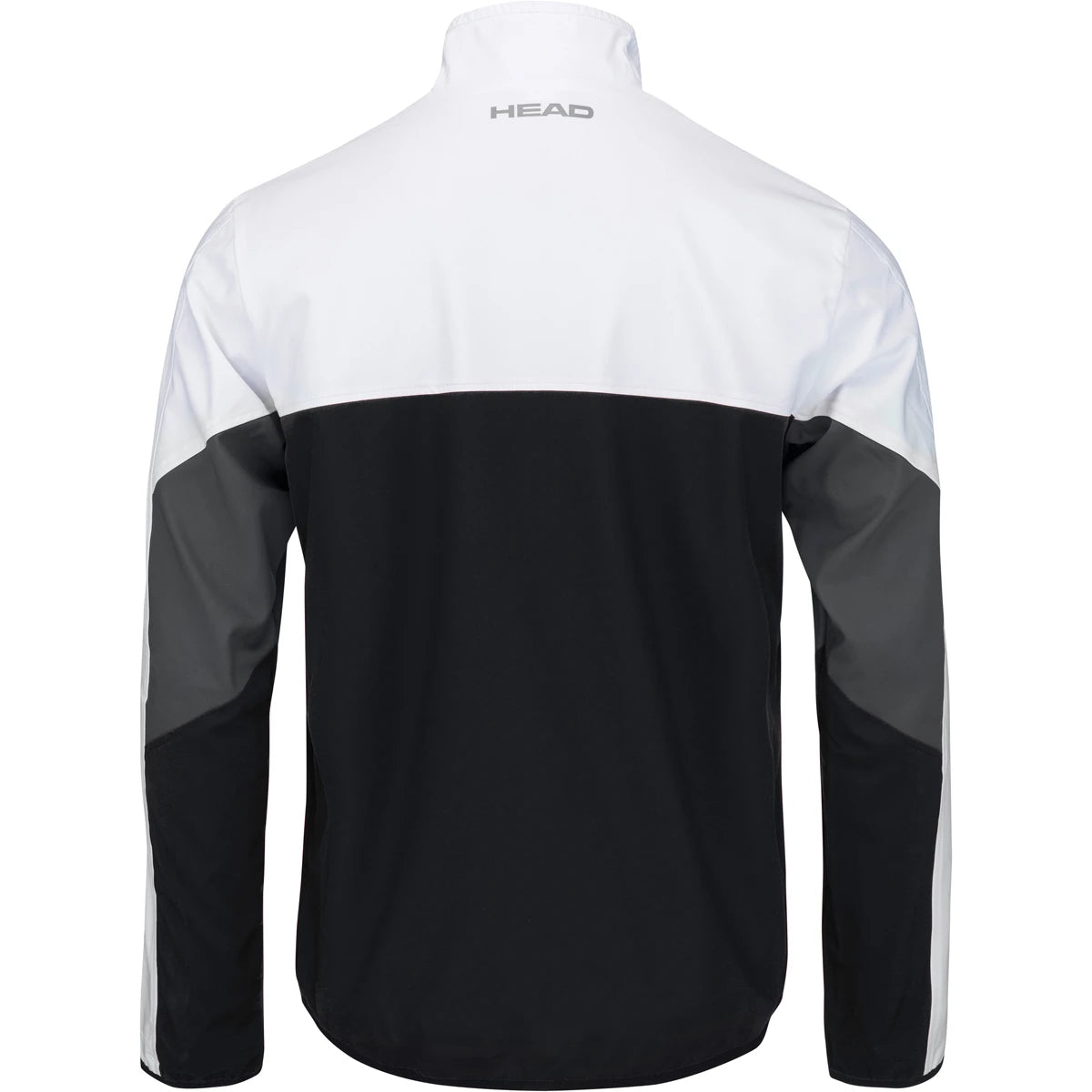 HEAD JUNIOR BOYS CLUB 22 JACKET