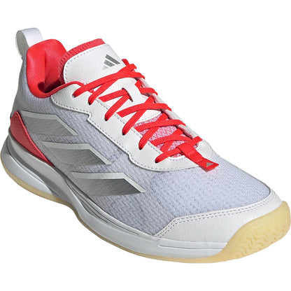 DAMEN ADIDAS SCHUHE AVAFLASH FÜR ALLE OBERFLÄCHEN