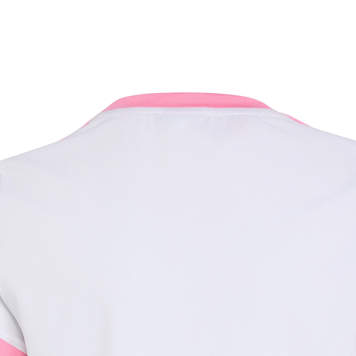 T-SHIRT ADIDAS FILLE CLASSICS