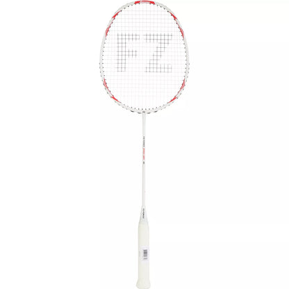 FORZA SPEED LIGHT 40 BADMINTONSCHLÄGER (BESAITET) FZ240017