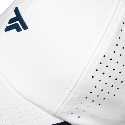 TECNIFIBRE LASER KAPPE