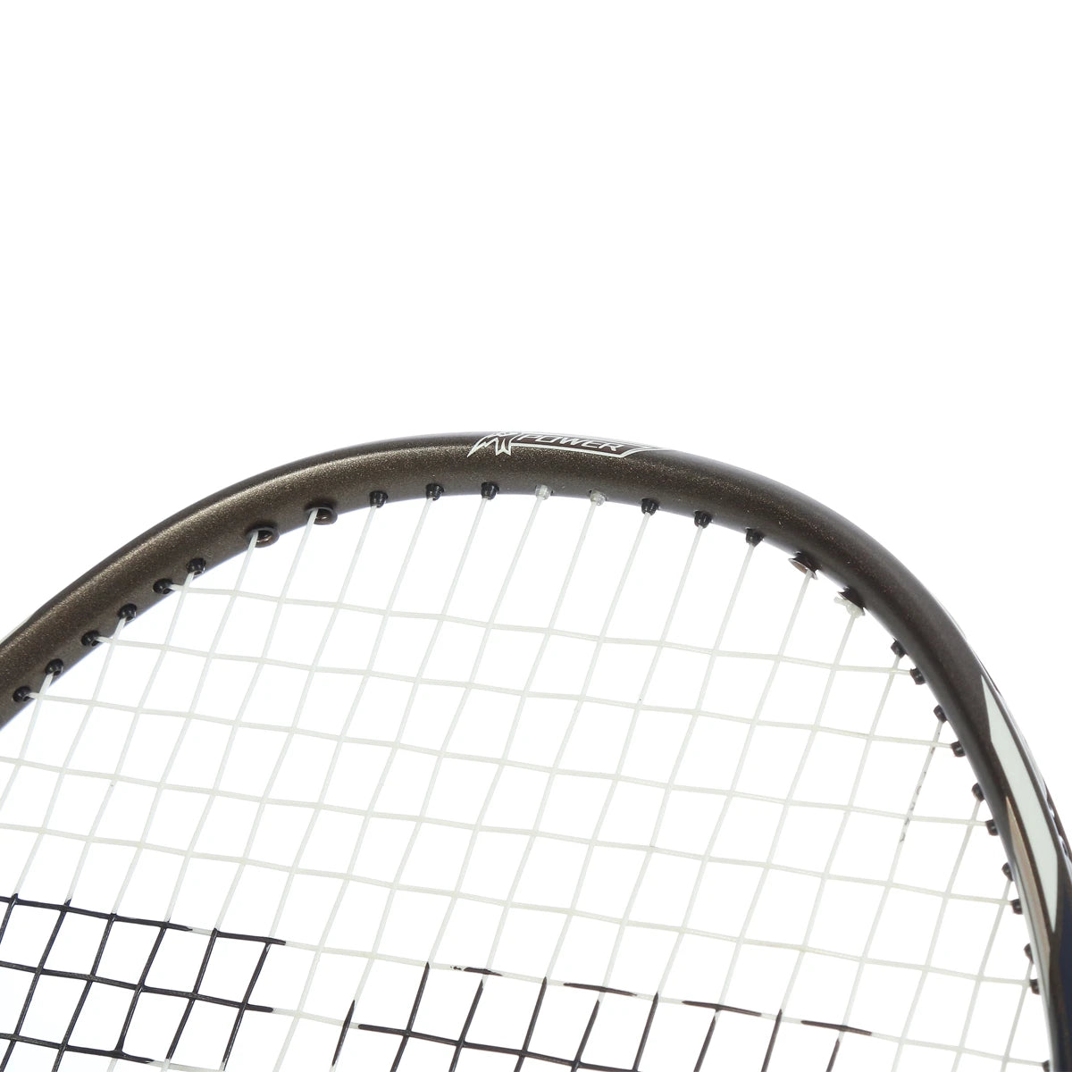 BADMINTON RACKET FZ FORZA HT POWER 36 MASTER S (STRUNG) FZ240000