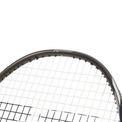 BADMINTON RACKET FZ FORZA HT POWER 36 MASTER S (STRUNG) FZ240000