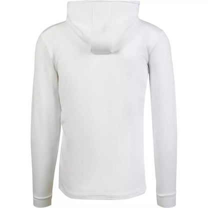 VESTE FZ FORZA HOMME ABERCORN