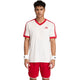 T-SHIRT ADIDAS HERITAGE