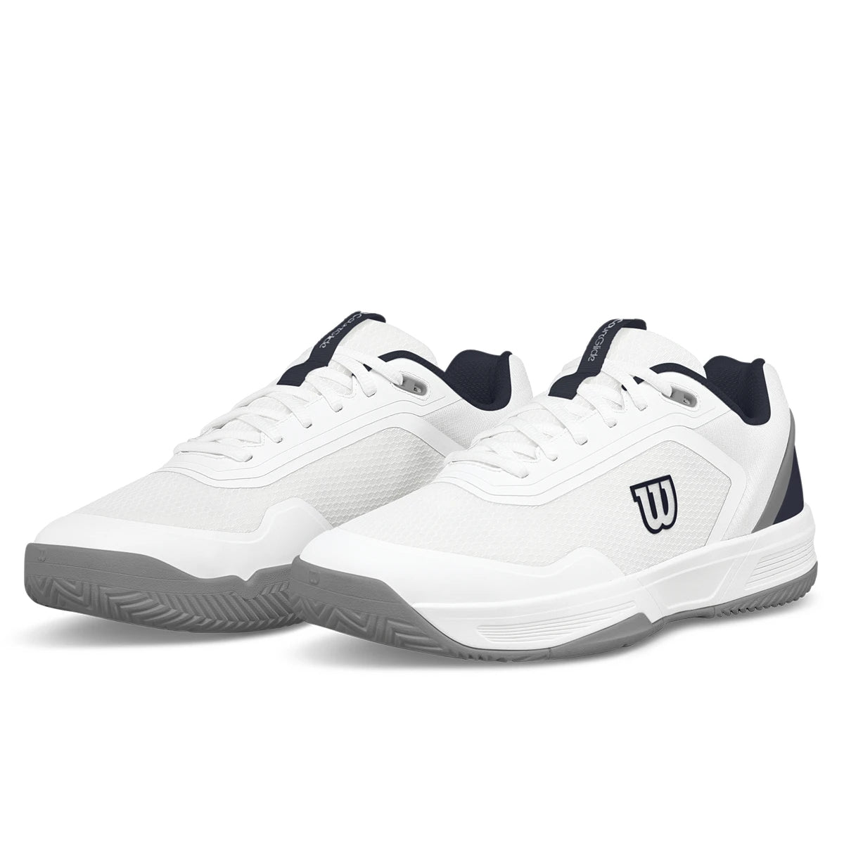 WILSON COURTGLIDE ALL SURFACE SHOES