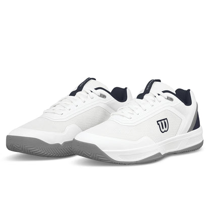 WILSON COURTGLIDE ALL SURFACE SHOES