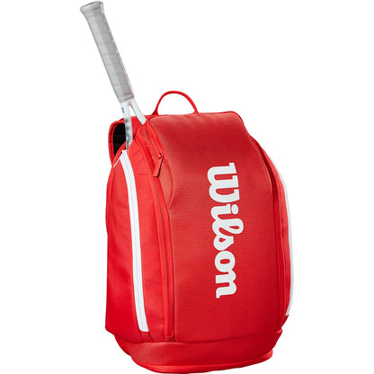WILSON SUPER TOUR ROT RUCKSACK