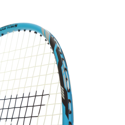BADMINTONSCHLÄGER FZ FORZA FIGHTER 76 POWER (GESAITET) - FZ262605