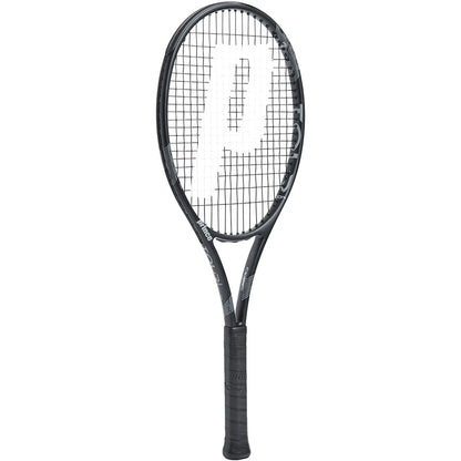 RAQUETTE PRINCE TOUR CARBON 100 (290 GR)