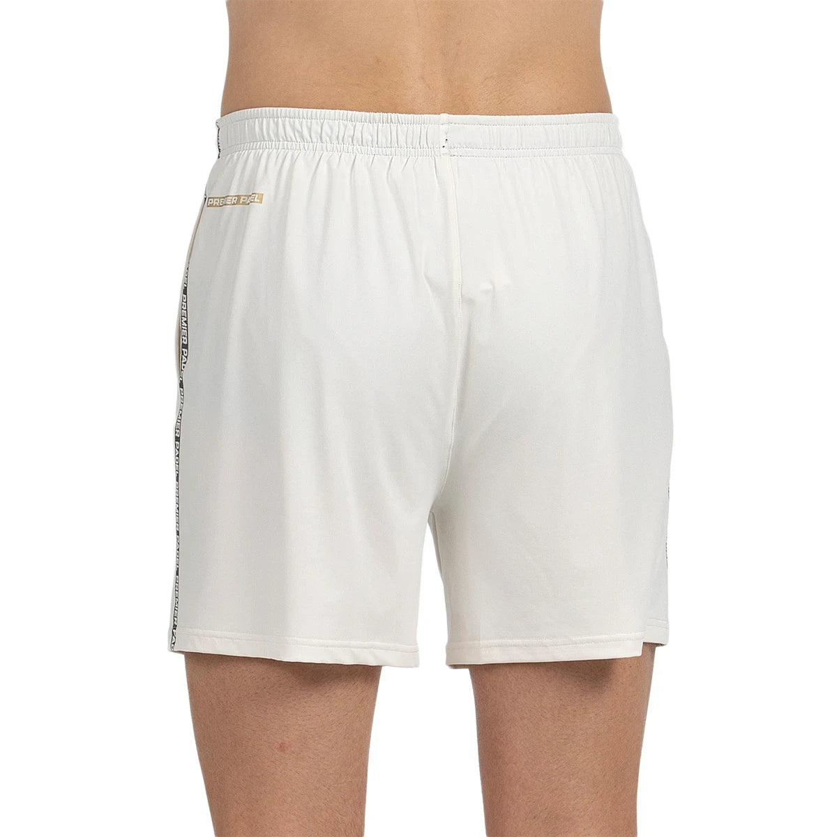 KURZ BULLPADEL PREMIER PREUX