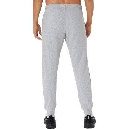 ASICS TRAINING HOSE FRENCH TERRY