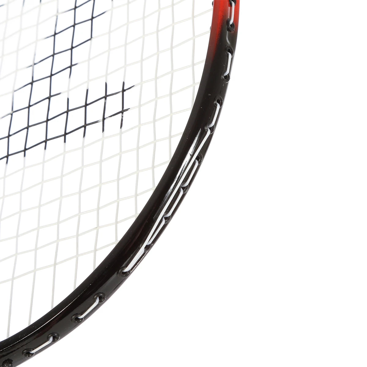 RAQUETTE DE BADMINTON FORZA PLAY 500 SENIOR (CORDEE)