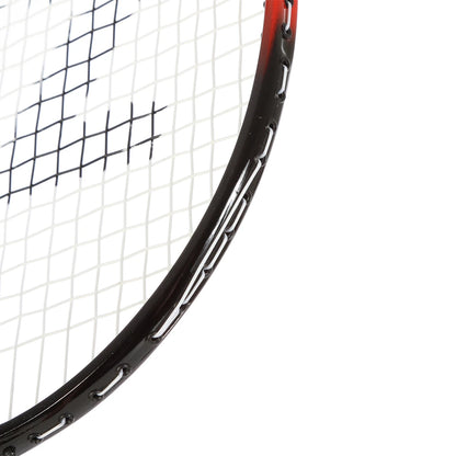 RAQUETTE DE BADMINTON FORZA PLAY 500 SENIOR (CORDEE)