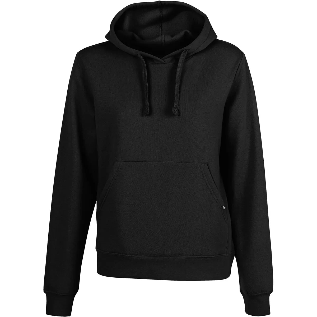JOMA MONTANA KAPUZENPULLOVER