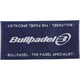 BULLPADEL TOWEL 100X50