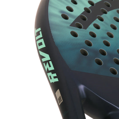 RAQUETTE DE PADEL HEAD REVOLT 2026