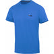 T-SHIRT FILA LOGO