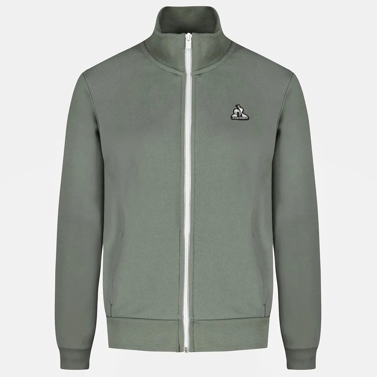 VESTE LE COQ SPORTIF FEMME CONTEMPORAIN FZ
