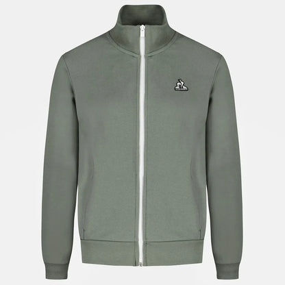 VESTE LE COQ SPORTIF FEMME CONTEMPORAIN FZ