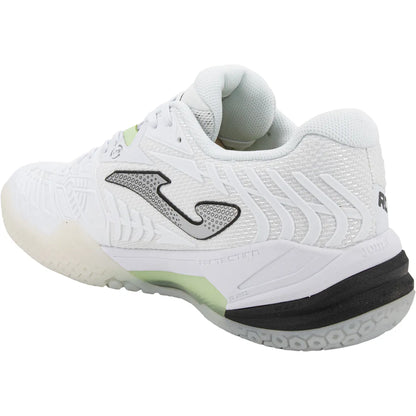 JOMA ROLAND 2502 SCHUHE FÜR ALLE OBERFLÄCHEN