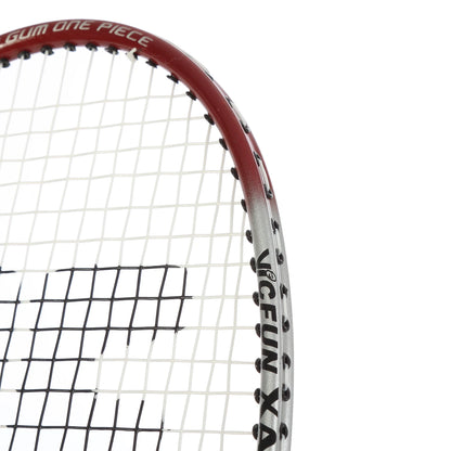 RAQUETTE DE BADMINTON VICFUN XA 3.3 (CORDEE)