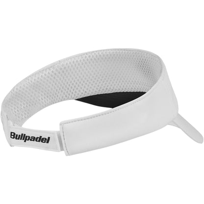 VISIERE BULLPADEL FEMME BPV261 I