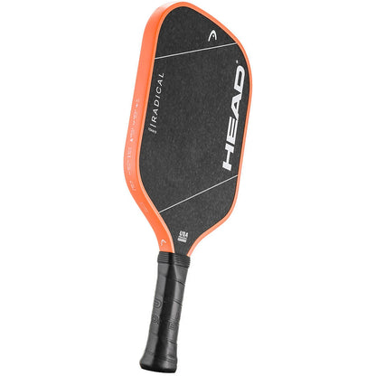 HEAD RADICAL TEAM15 PICKLEBALL PADDLE