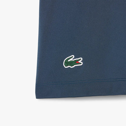 SHORT LACOSTE ATHLETE ROLAND-GARROS