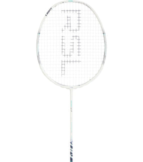 Raquette Test de Badminton RSL Raygun LI-7