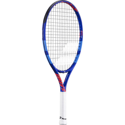 RAQUETTE BABOLAT DRIVE JUNIOR 23