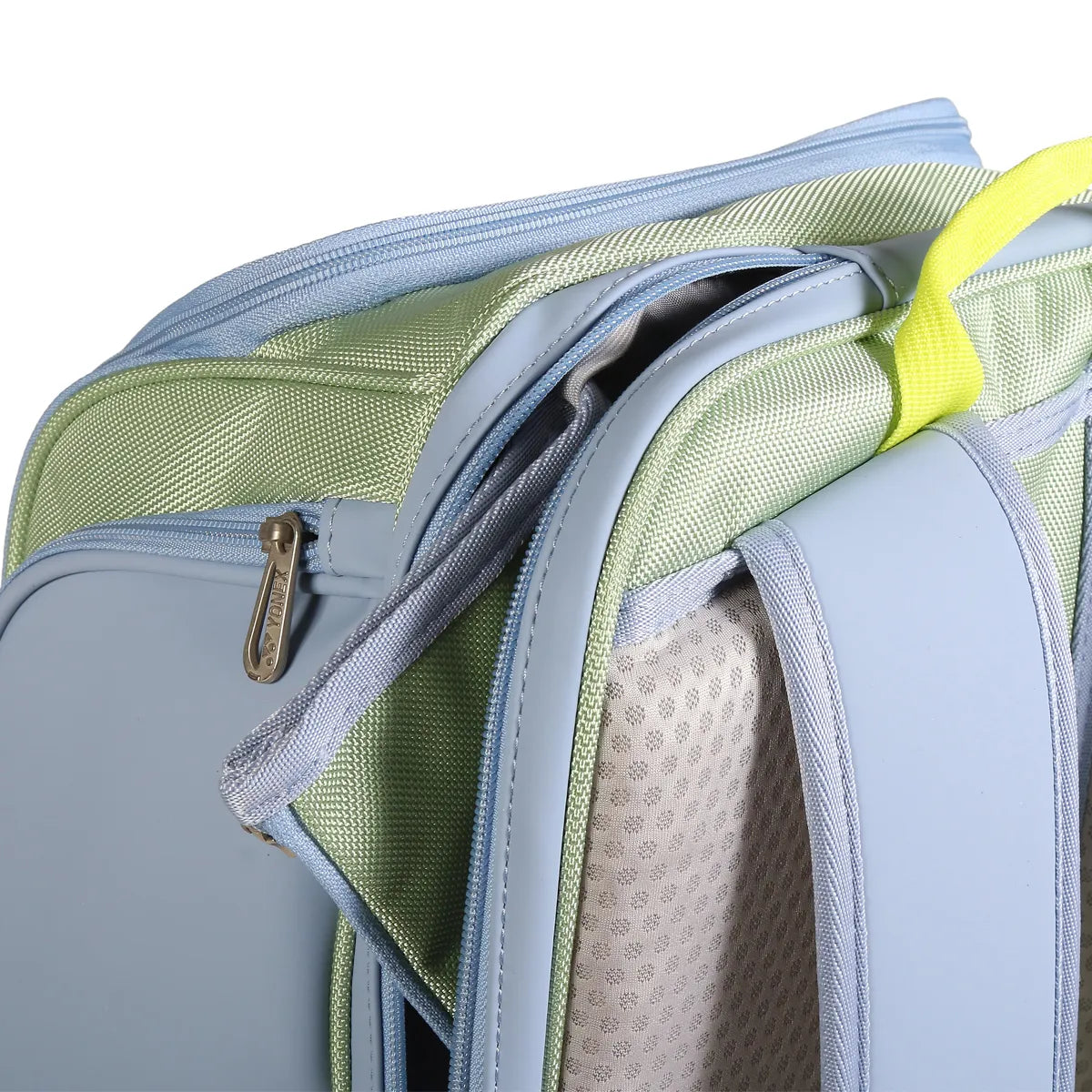 SAC A DOS YONEX EXPERT 02512