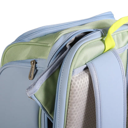 SAC A DOS YONEX EXPERT 02512