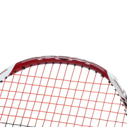 RAQUETTE DE BADMINTON FELET EIGHTY8 POWER (CORDEE)
